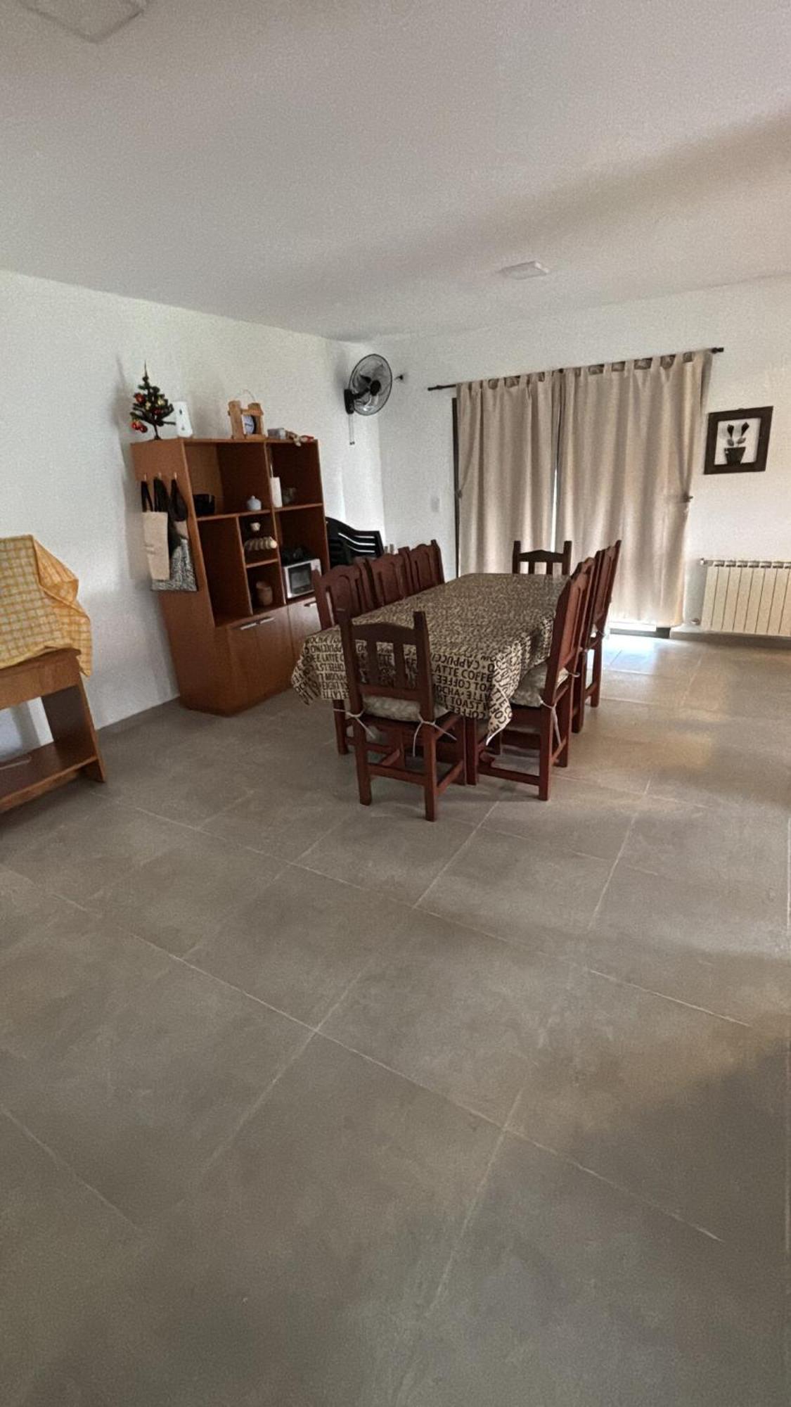 Casa De Descanso Tejas 4 فيلا كارلوس باز المظهر الخارجي الصورة